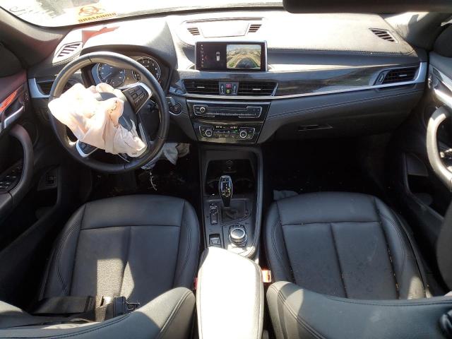 2020 BMW X1 XDRIVE2 - WBXJG9C01L5P56897