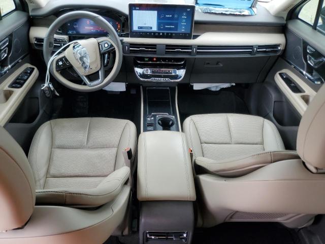 2023 LINCOLN CORSAIR RE - 5LMCJ2CAXPUL24336