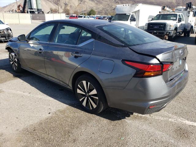 Vin: 1n4bl4cv4mn335050, lot: 54864305, nissan altima sr 20212