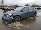 2016 TOYOTA COROLLA L - 2T1BURHE8GC722477