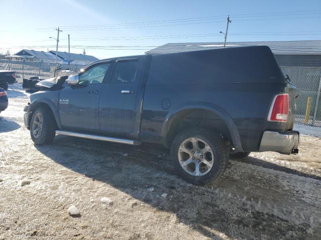 Vin: 1c6rr7jmxfs635836, lot: 46074175, ram 1500 laramie 20152