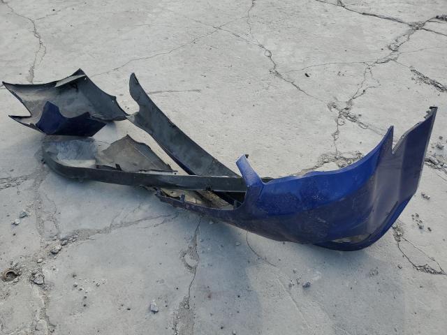 2019 DODGE GRAND CARA - 2C4RDGBG7KR501992