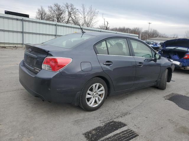 2015 SUBARU IMPREZA PR - JF1GJAC68FH010244