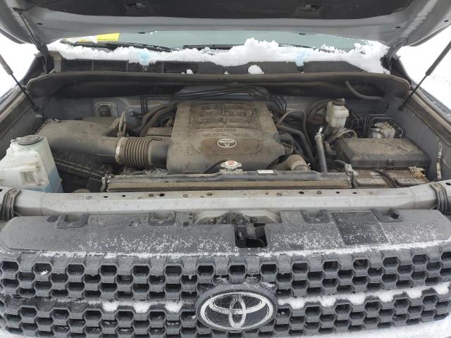 2020 TOYOTA TUNDRA CRE - 5TFDY5F15LX918345