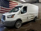 2018 FORD TRANSIT T- - 1FTYR1CM3JKA93793