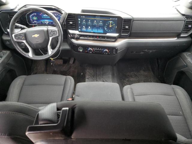 3GCPACEK4NG589130 2022 CHEVROLET ALL Models
