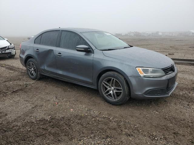 Vin: 3vwdx7aj2cm328550, lot: 46240895, volkswagen jetta se 20124