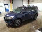 2016 HONDA CR-V EXL - 2HKRM4H74GH684603