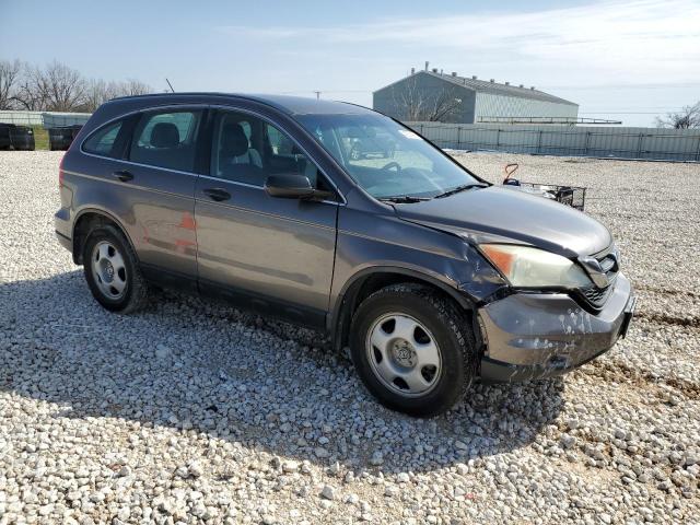 Vin: 3czre3h31ag701291, lot: 45230985, honda crv lx 20104