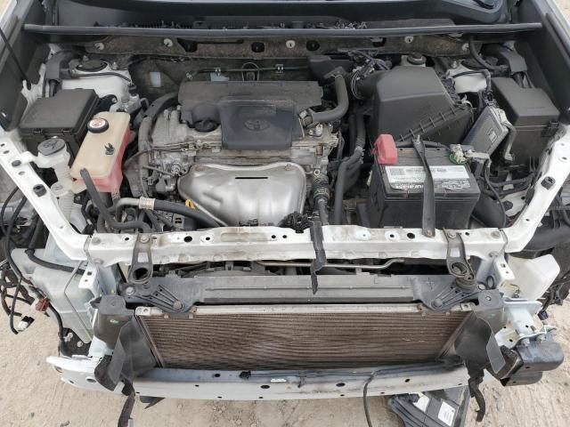 2018 TOYOTA RAV4 ADVEN - JTMWFREV0JJ178780