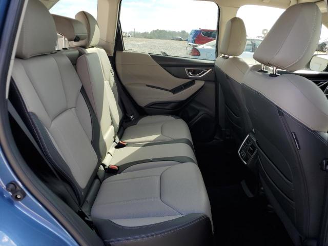 2020 SUBARU FORESTER L - JF2SKAUC4LH551858