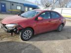 2017 TOYOTA COROLLA L - 2T1BURHE9HC846243