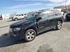 2015 JEEP COMPASS LA - 1C4NJCEA4FD156906