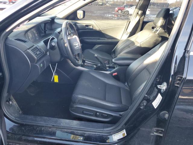 2017 HONDA ACCORD SPO 1HGCR2F55HA161887