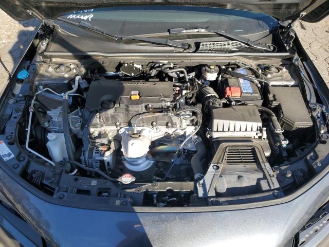 2HGFE2F28PH571887 2023 HONDA CIVIC