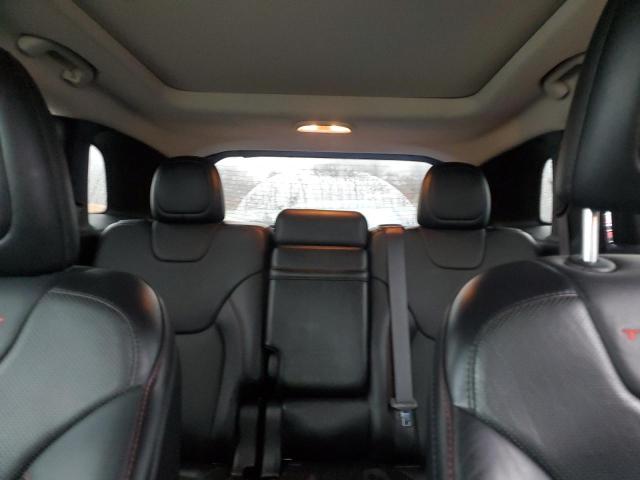 2017 JEEP CHEROKEE 1C4PJMBS3HW637698