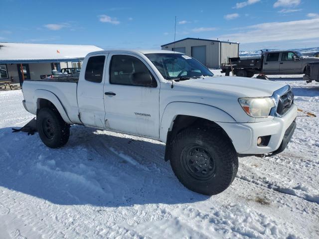 Vin: 5tfuu4en3dx071403, lot: 45002445, toyota all models 20134