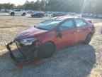 2015 TOYOTA COROLLA L - 5YFBURHE7FP270696