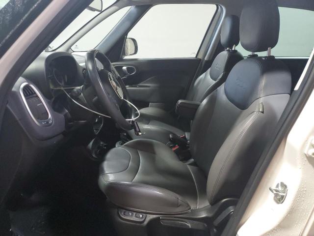 2017 FIAT 500L TREKK ZFBCFADH9HZ040010