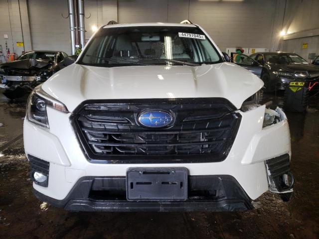 2023 SUBARU FORESTER JF2SKACC9PH403857