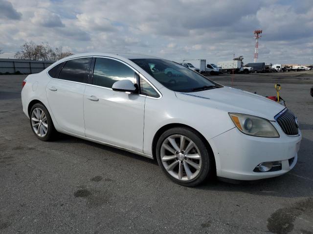 2016 BUICK VERANO CON 1G4PR5SK6G4145039