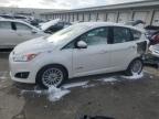 2015 FORD C-MAX SEL - 1FADP5BU8FL105098