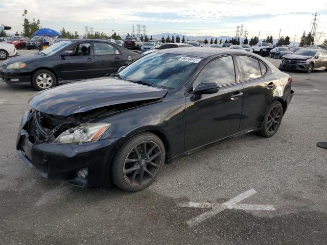 Vin: jthbf5c20b5129779, lot: 46839515, lexus is 250 2011 img_1