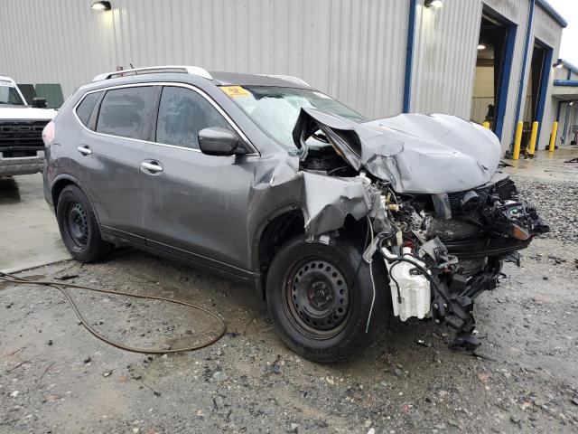 Vin: jn8at2mt8gw020438, lot: 45051435, nissan rogue s 20164