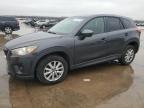 2015 MAZDA CX-5 TOURI - JM3KE2CY1F0439117