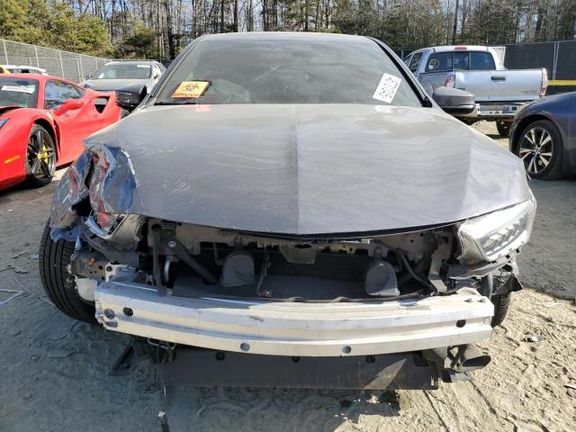 2018 ACURA TLX TECH - 19UUB2F56JA012371