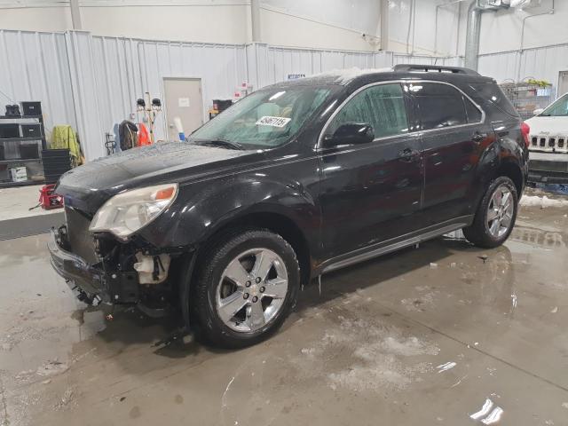 Vin: 2gnflge36e6369075, lot: 45467115, chevrolet equinox lt 2014 img_1