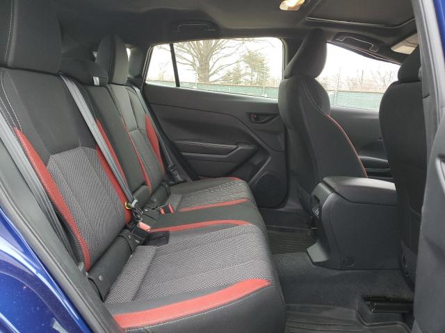 2024 SUBARU IMPREZA RS JF1GUHJC6R8317120