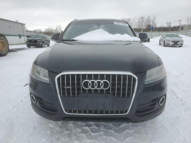 wa1cfafp6da078315 - 2013 Audi q5 premium - #44717025