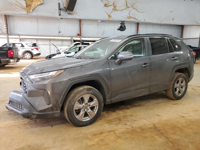 Vin: 2t3p1rfv7pw342912, lot: 45385205, toyota rav4 xle 2023 img_1