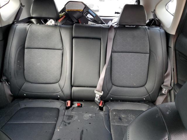 2024 KIA SELTOS EX KNDERCAA9R7615865