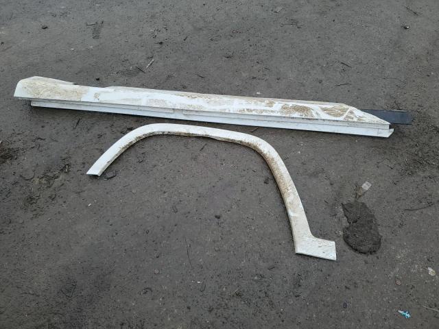 2021 JEEP GRAND CHER - 1C4RJKDG6M8149382