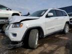 2015 JEEP GRAND CHER - 1C4RJFAG7FC168213