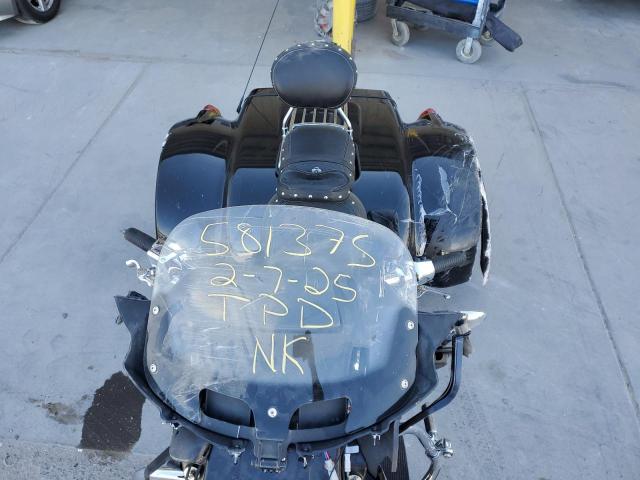 2018 INDIAN MOTORCYCLE CO. CHIEFTAIN - 56KTFAAA7J3361843