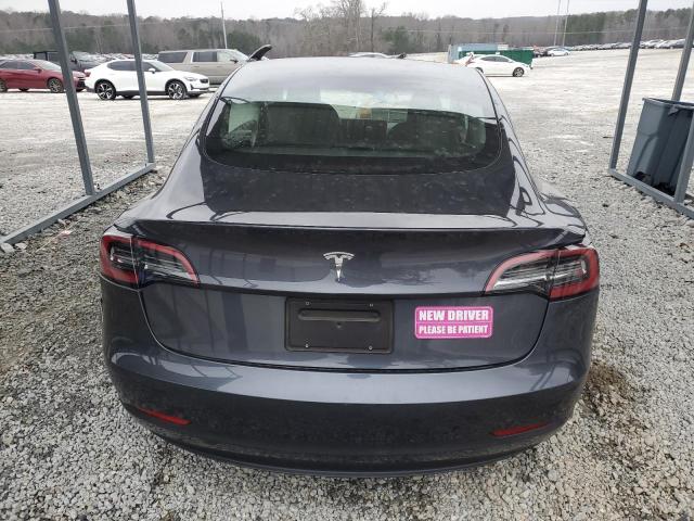 2023 TESLA MODEL 3 5YJ3E1EA3PF674967