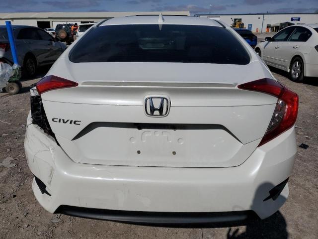 2018 HONDA CIVIC JHMFC1F38JX020707