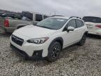 2020 SUBARU CROSSTREK - JF2GTAPC8L8239489