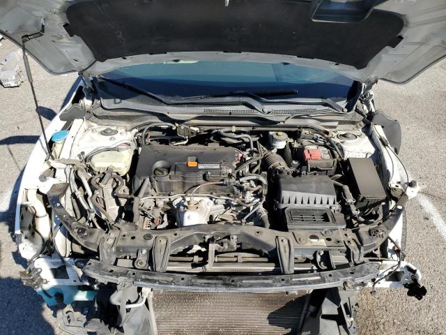 2017 HONDA CIVIC LX - 2HGFC2F58HH530712