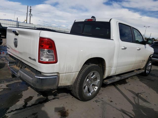 Vin: 1c6rrffg0kn818815, lot: 45107545, ram all models big horn/lone star 20193