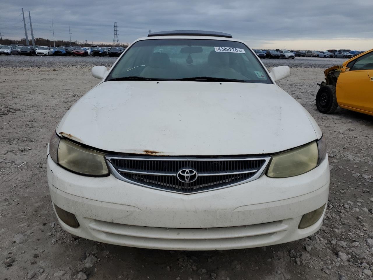 Global Auto Auctions