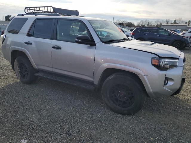 Vin: jtehu5jr1m5948039, lot: 45040855, toyota 4runner venture 20214