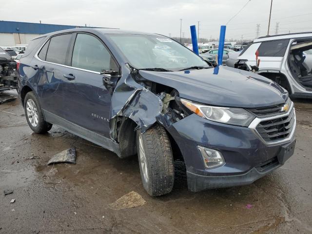 Vin: 3gnaxjev3jl384426, lot: 43553005, chevrolet equinox lt 20184