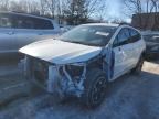 2019 SUBARU CROSSTREK - JF2GTAEC9KH222458
