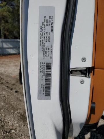 2019 DODGE CHARGER SX - 2C3CDXBG4KH705729