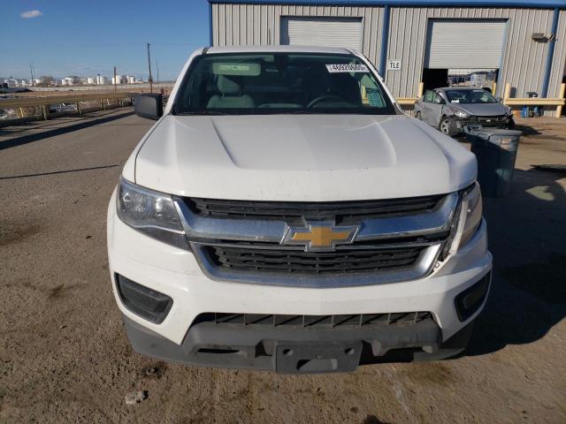 2020 CHEVROLET COLORADO - 1GCHSAEAXL1240062
