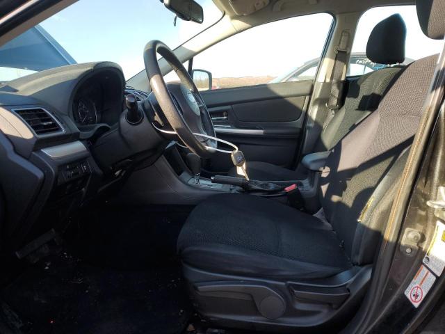 2016 SUBARU IMPREZA PR JF1GPAB66G8249986